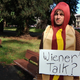 UnHung Hero: A Film of, Well, Moderately Small Proportions